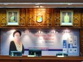 Tn 053 DSC 5435